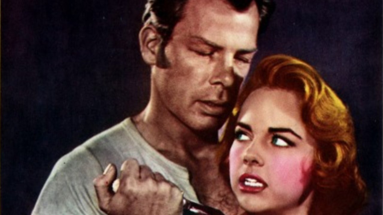 title image