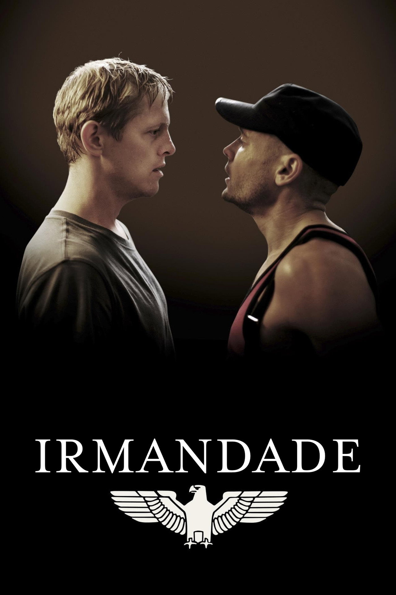 posters 12