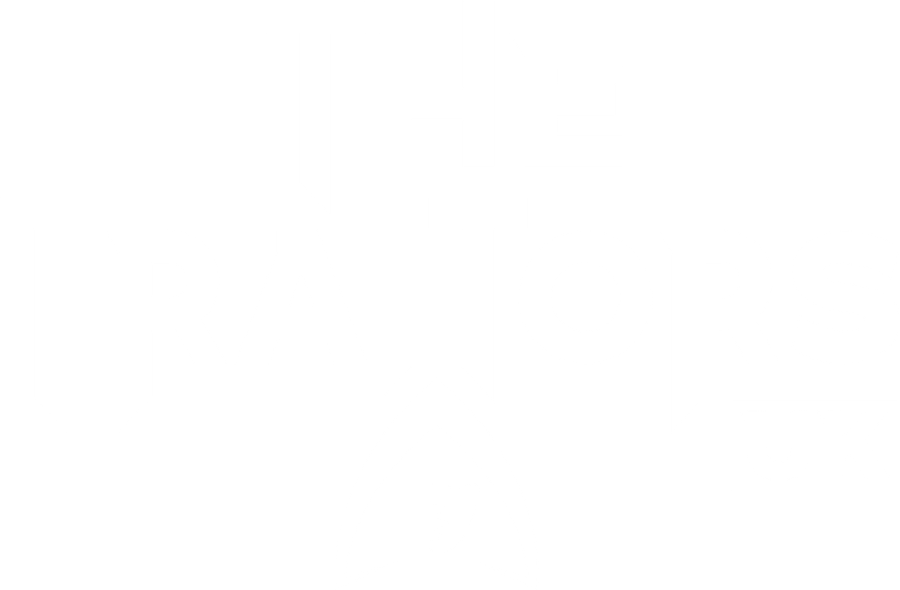 The Traitors