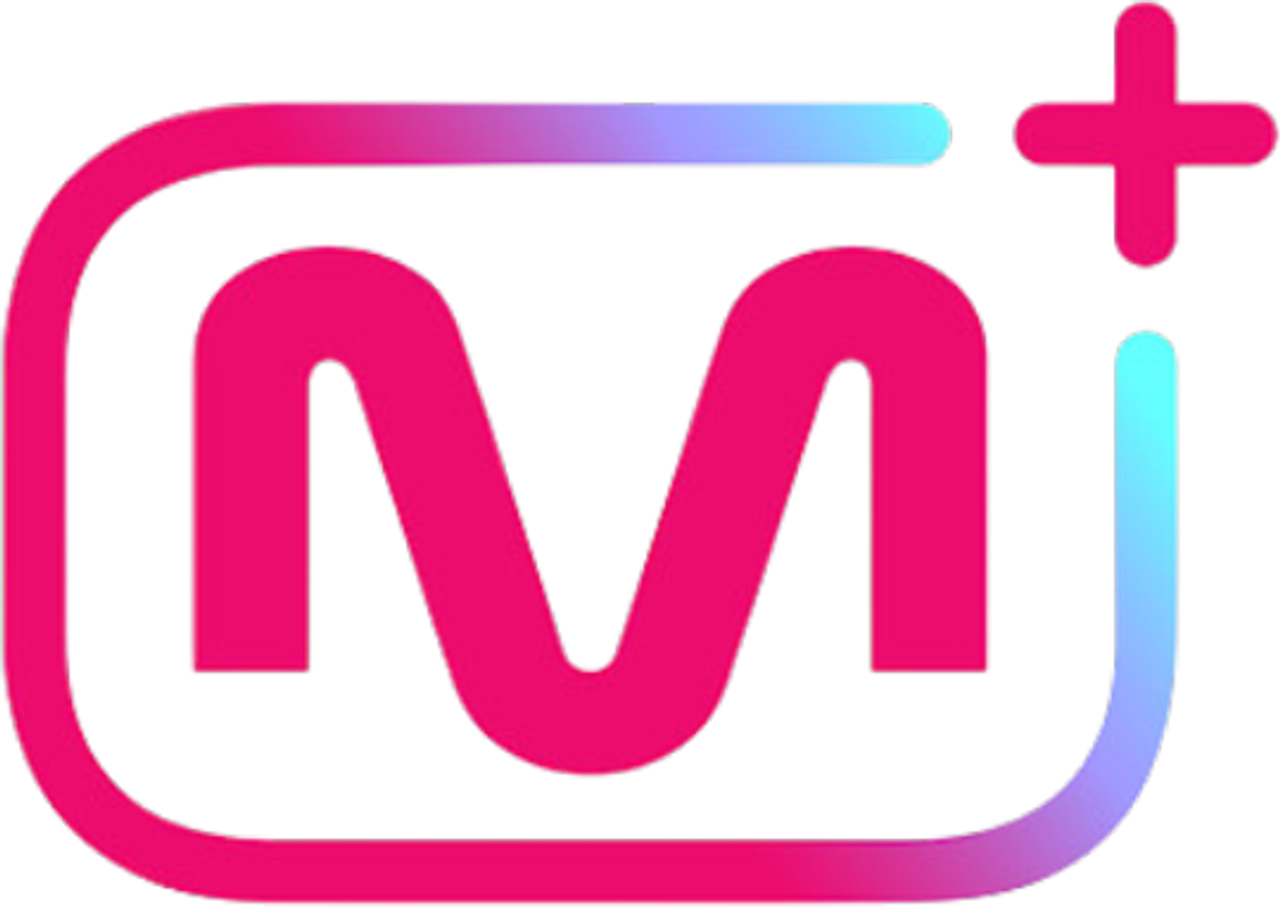 Mnet Plus