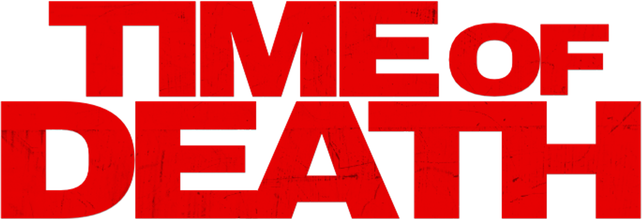 Time of Death