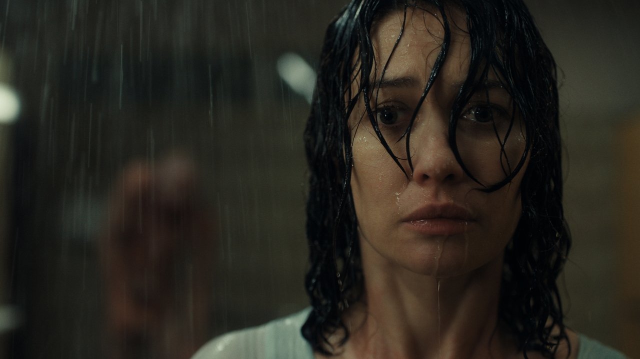 Other (2025)