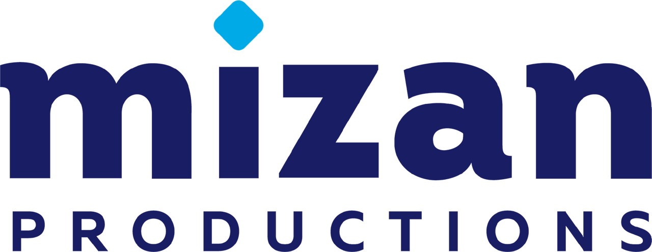 Mizan Productions