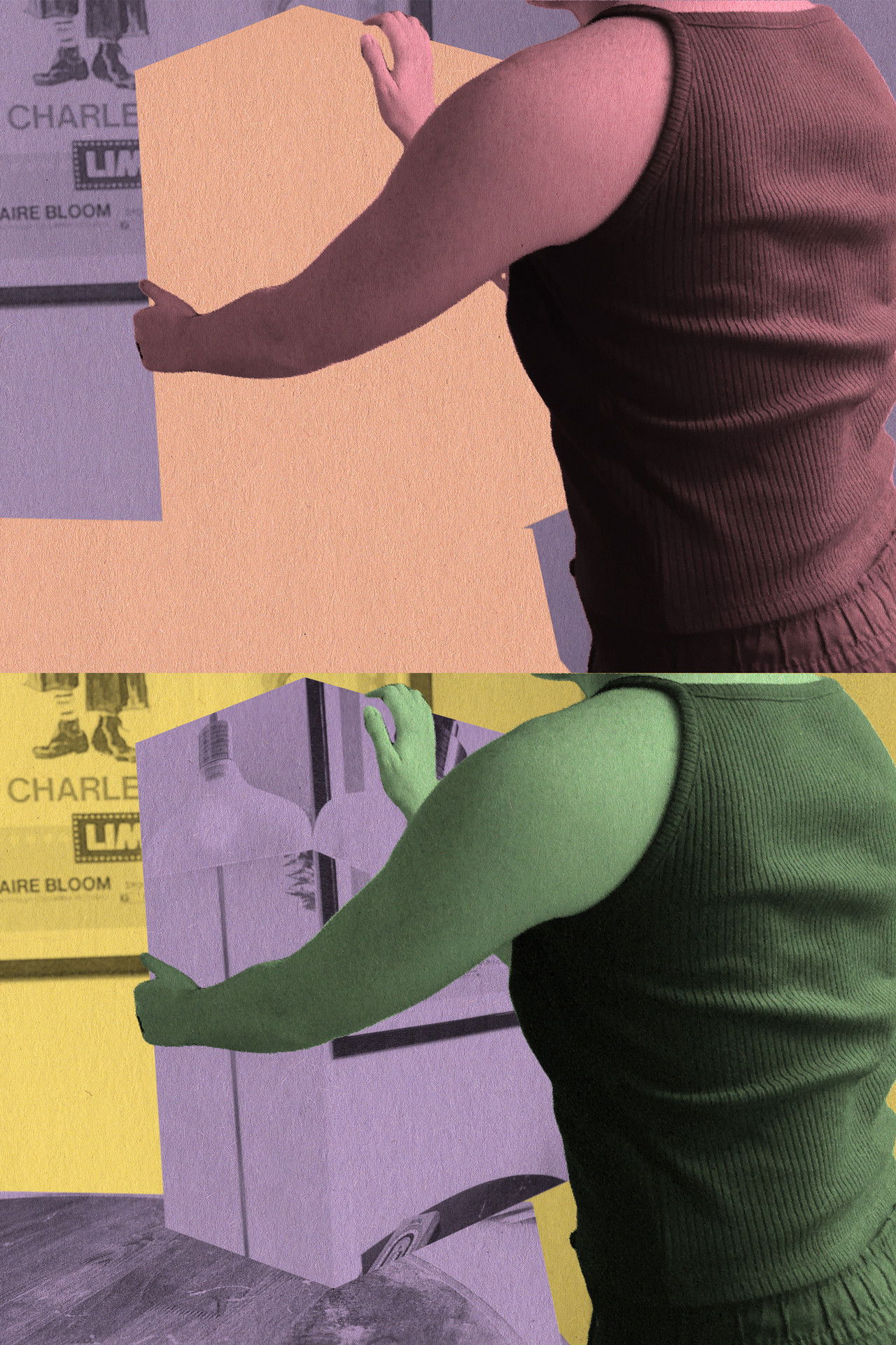 The Chemistry of Cobalt Backdrop