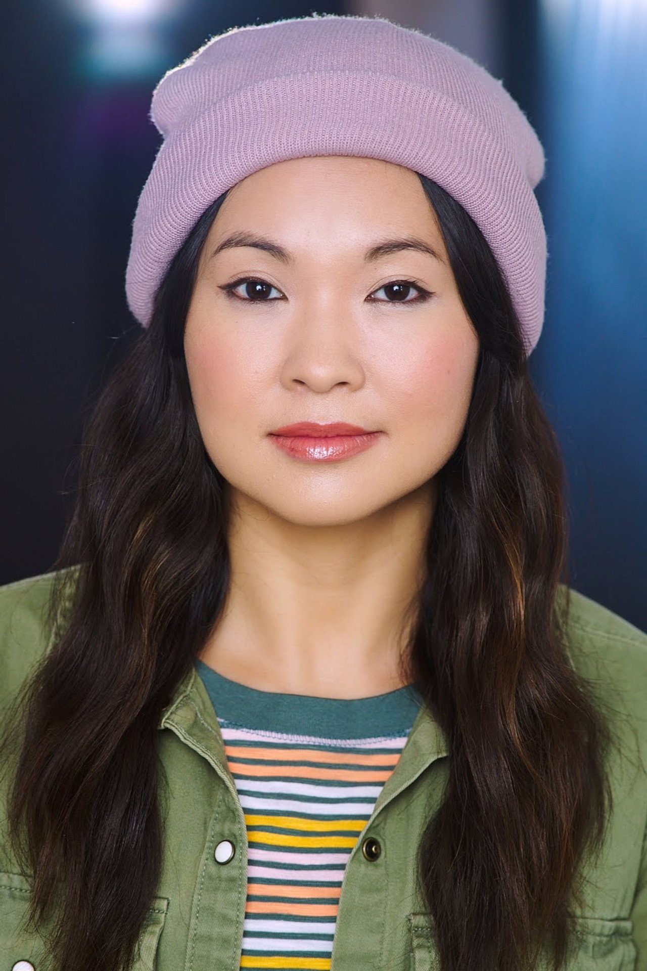 M.Q. Tran
