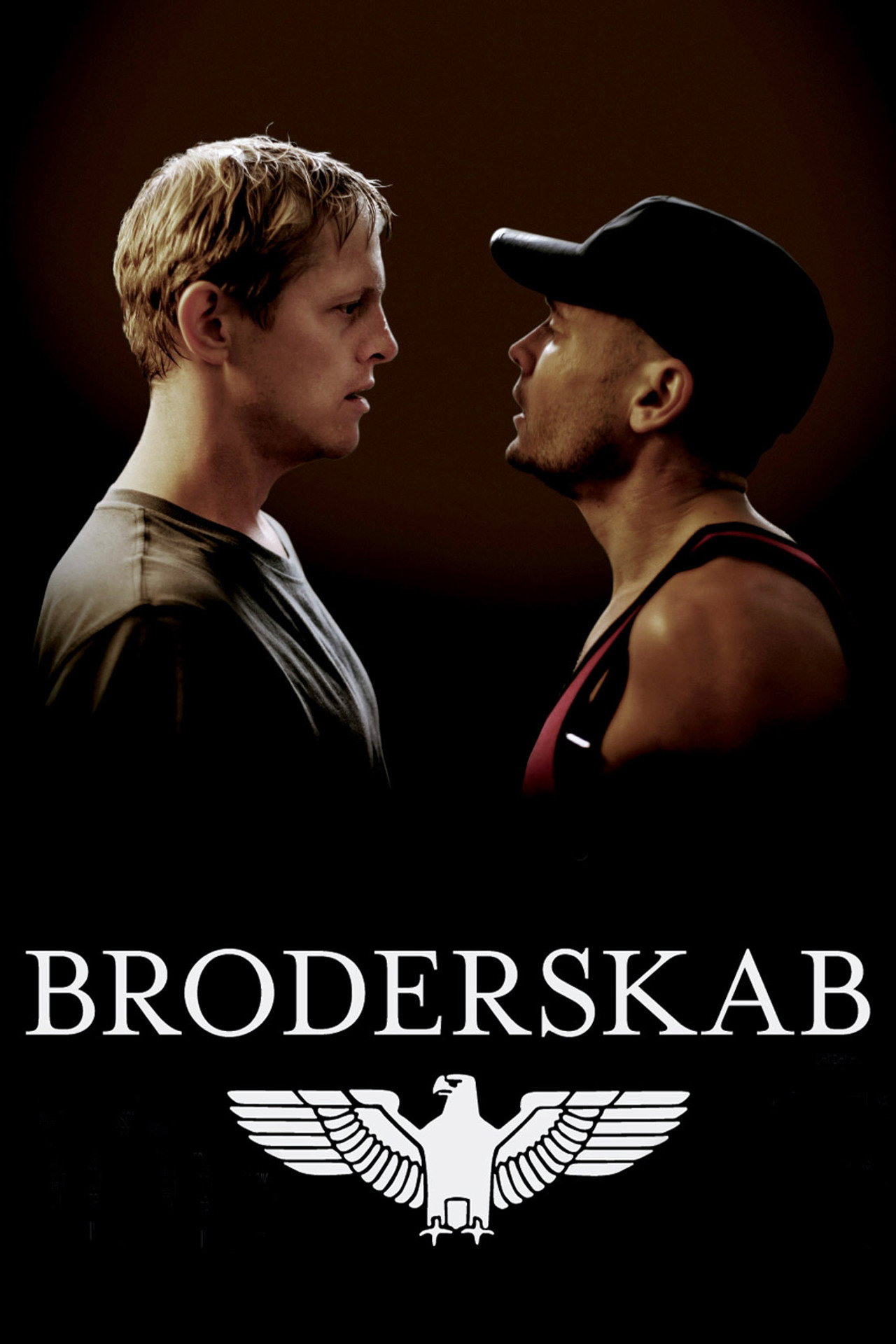 posters 8
