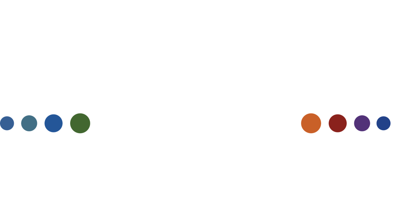 Один день в Disney