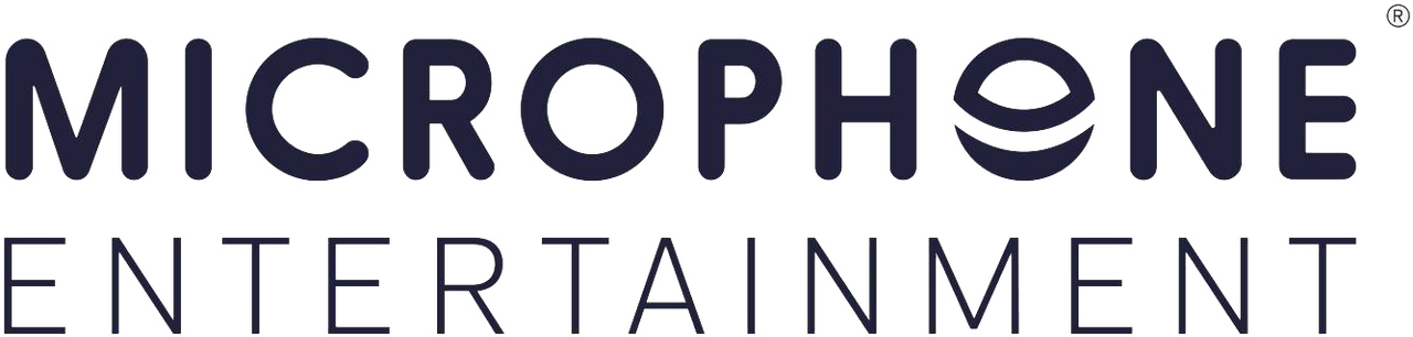 Microphone Entertainment