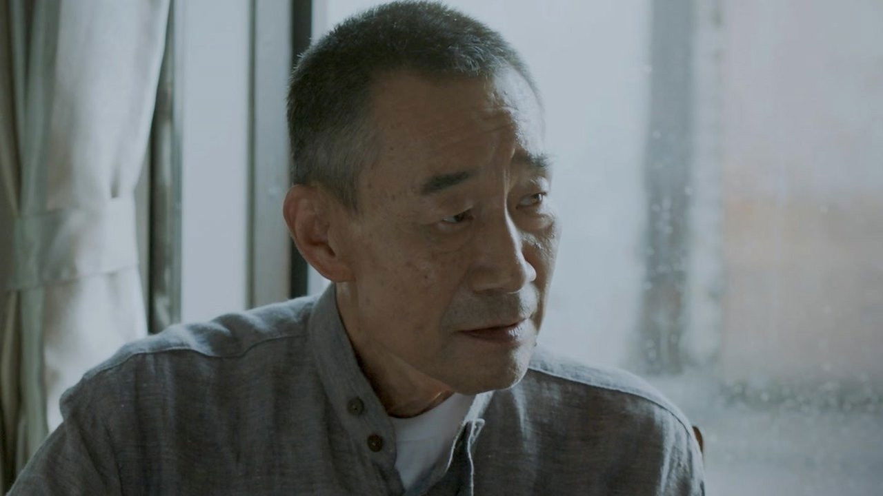 约定 — Épisode 31