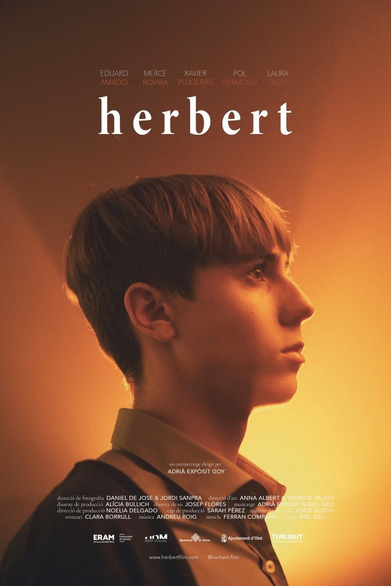 Herbert Herbert