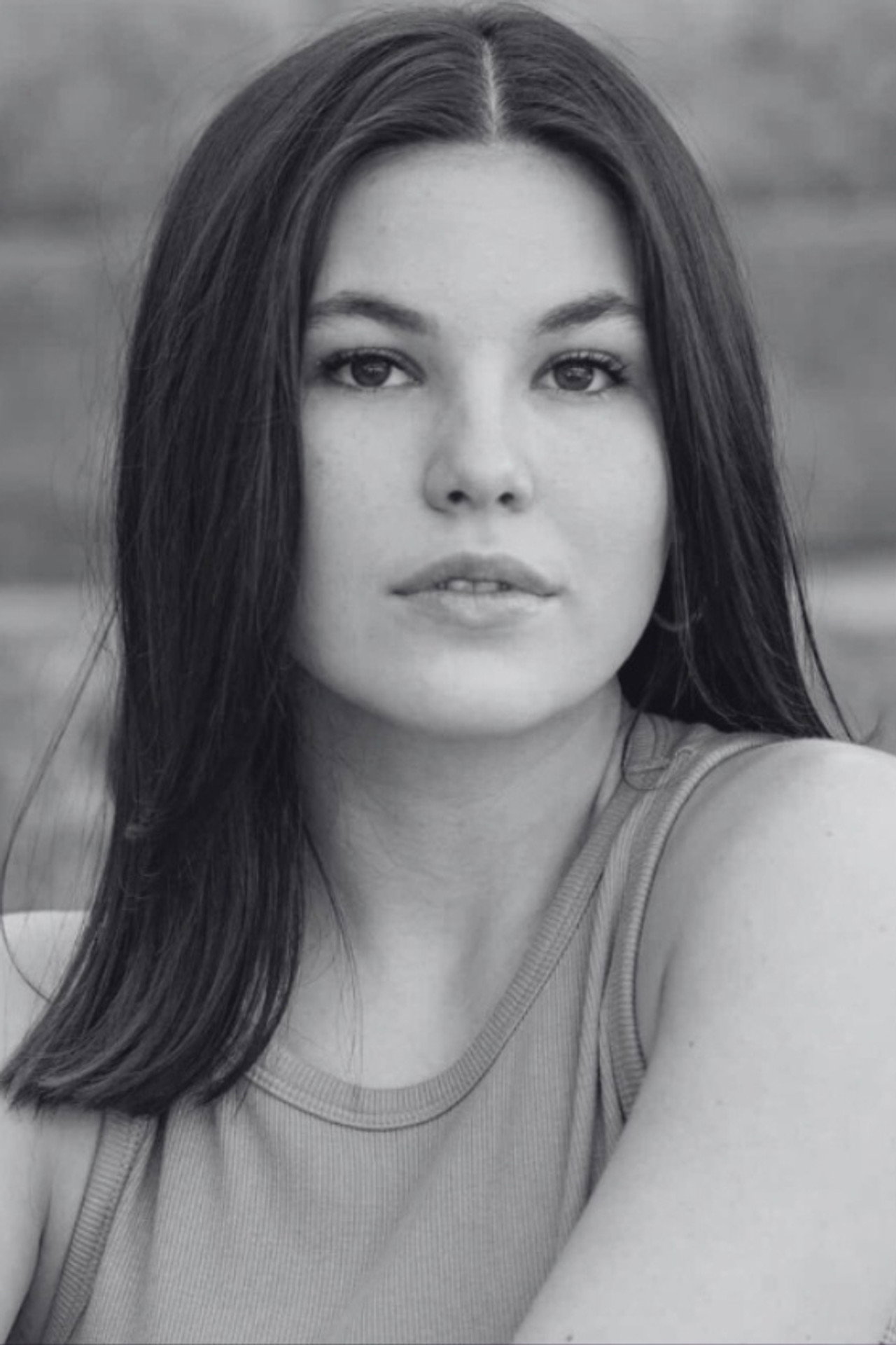 Emma Mason
