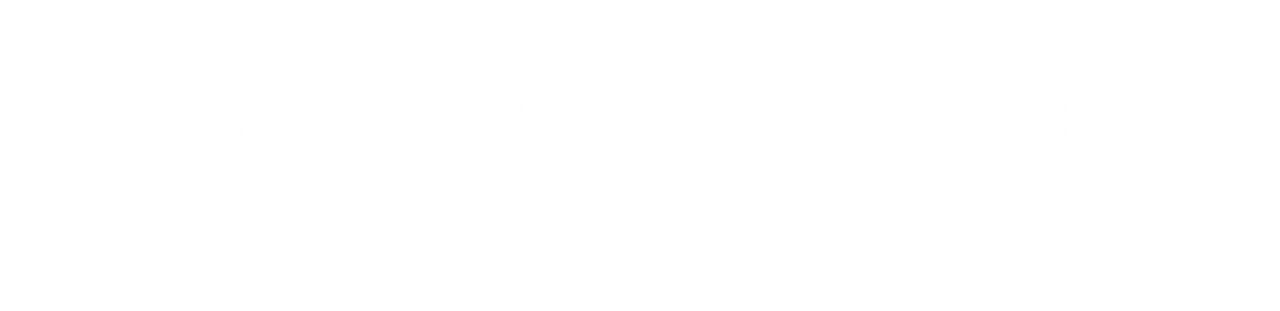 The Silent Hour