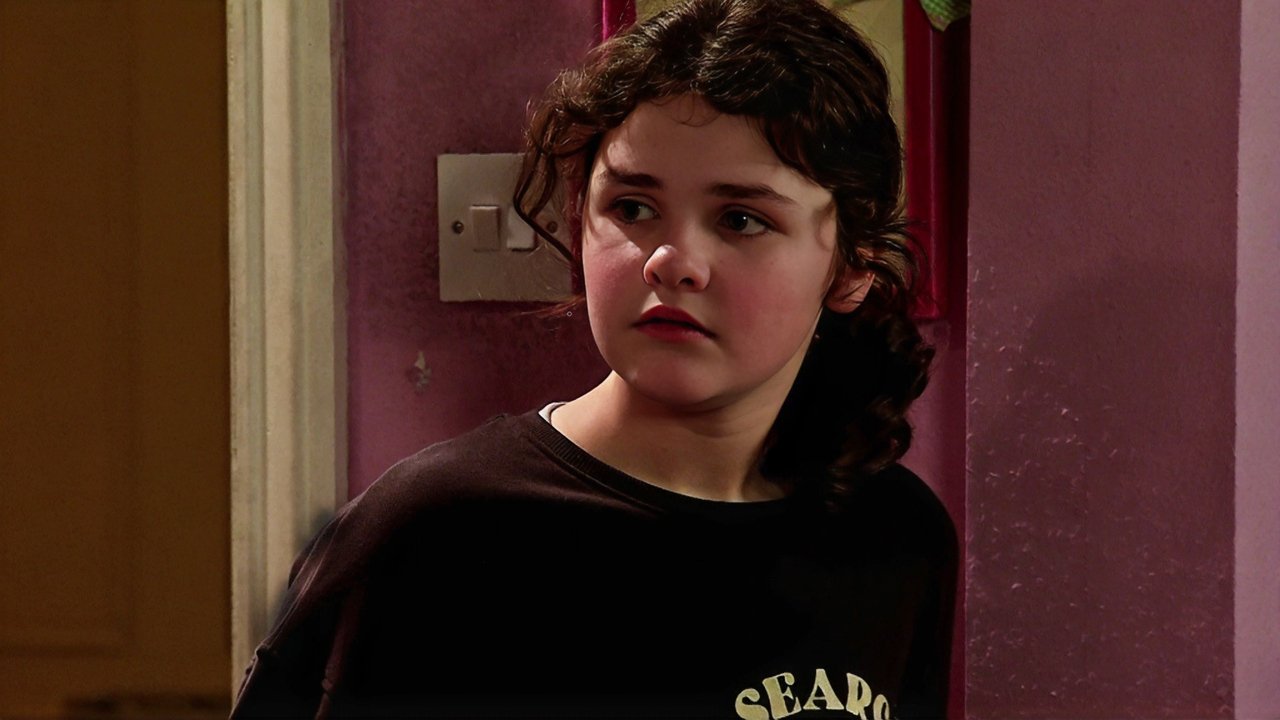 Coronation Street - Season 64 Episode 12 : Thursday, 26th January 2023