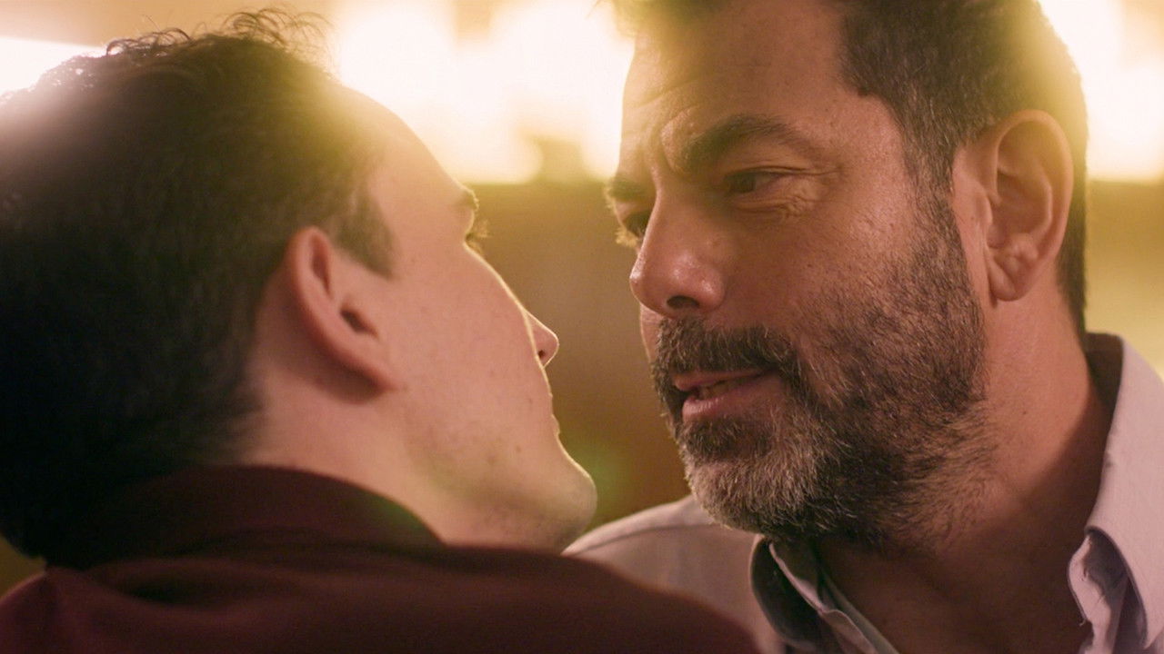 Guys Like You — Épisode 3