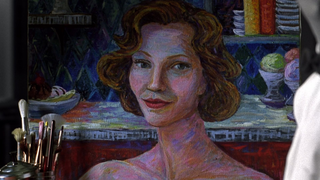 Pleasantville — still 23