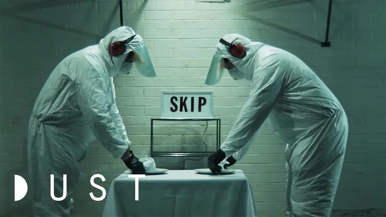 SKIP