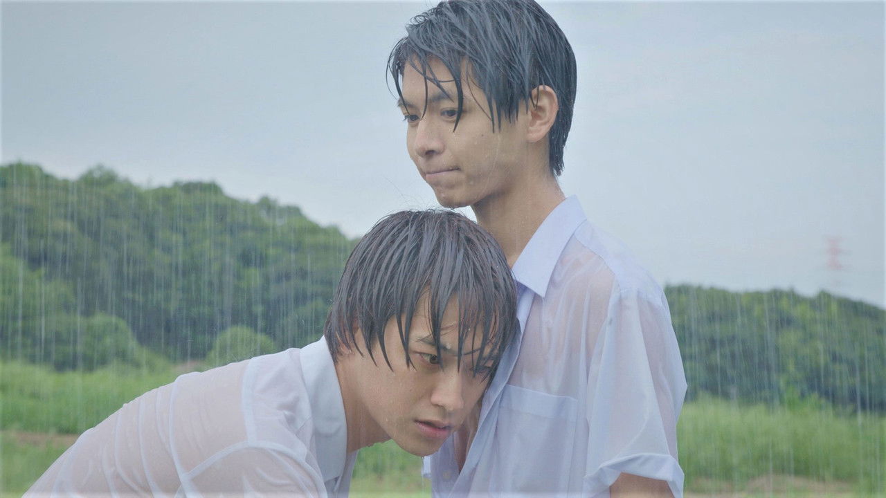 Eternal Yesterday — Épisode 2