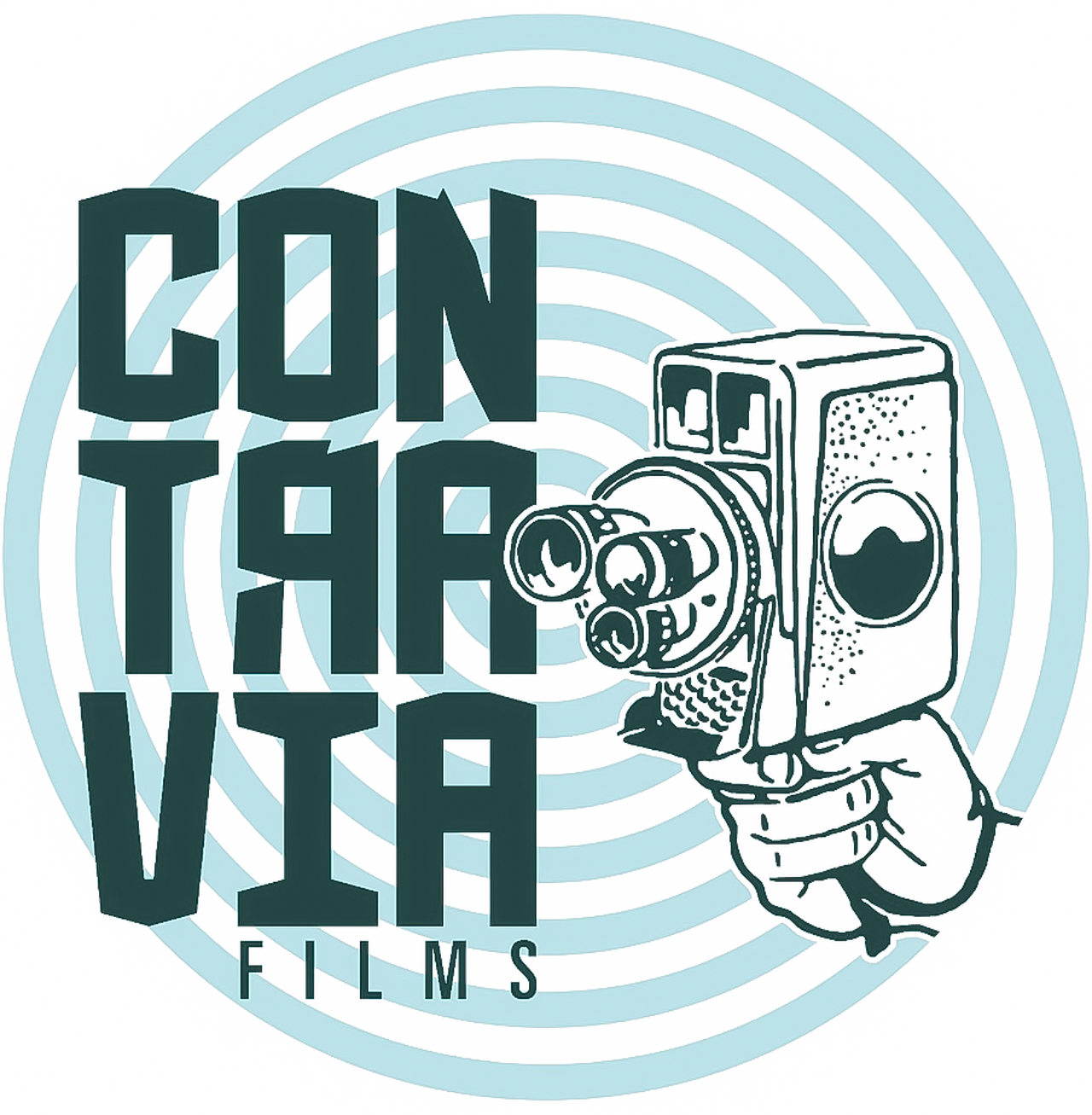 Contravía Films