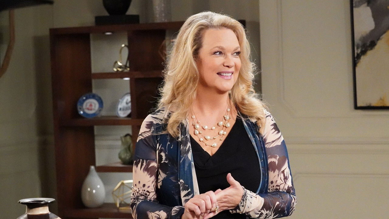 Days of Our Lives: Beyond Salem — Épisode 3