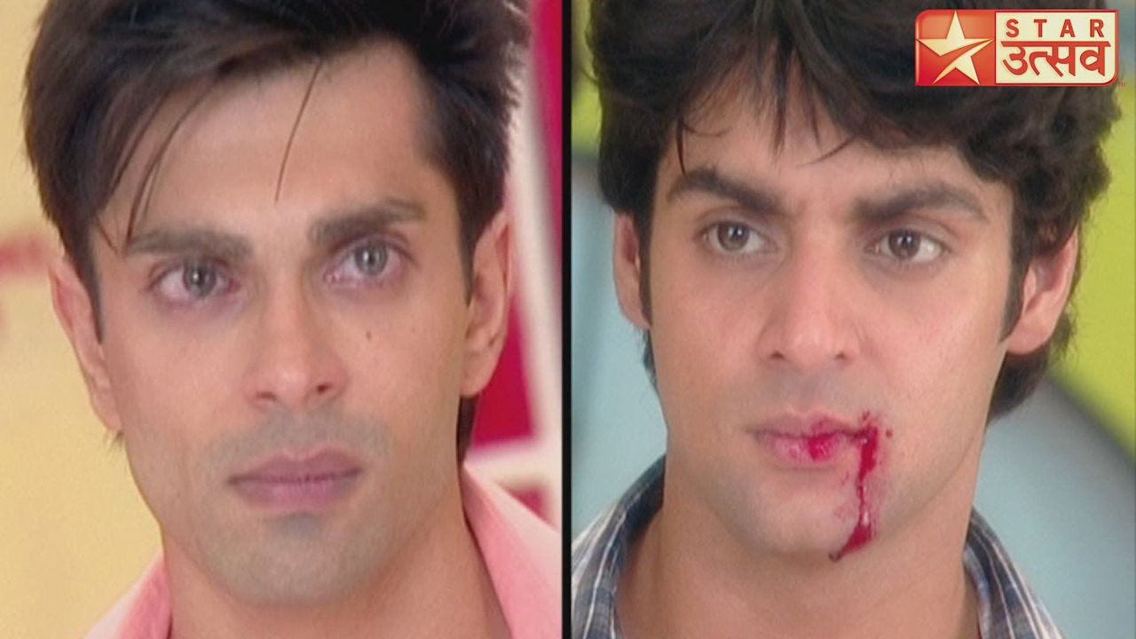 Dill Mill Gayye — Épisode 33