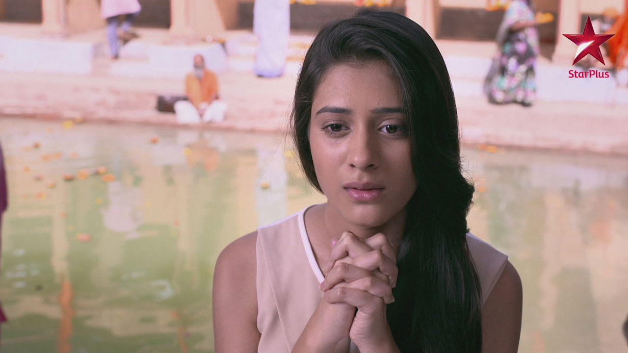 Tere Sheher Mein — Épisode 34