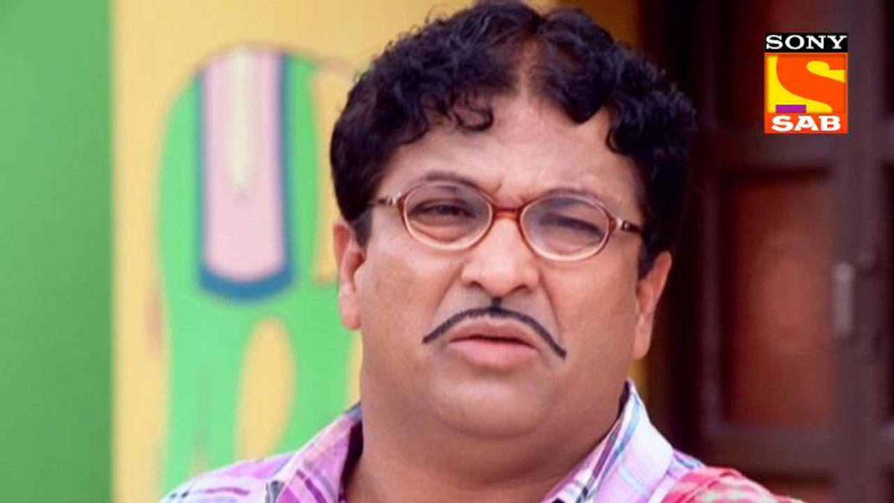 Lapataganj — Épisode 664