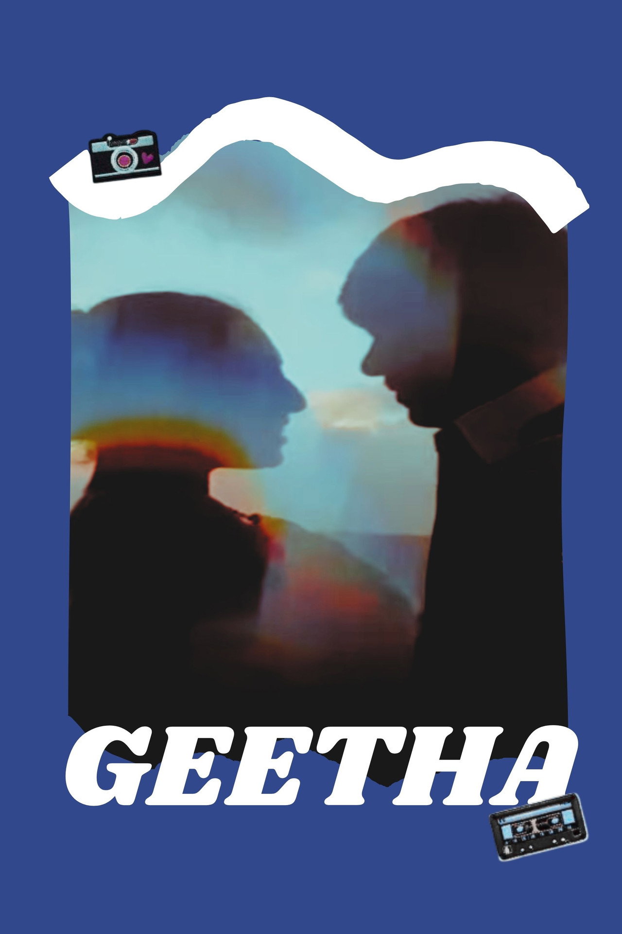 Geetha