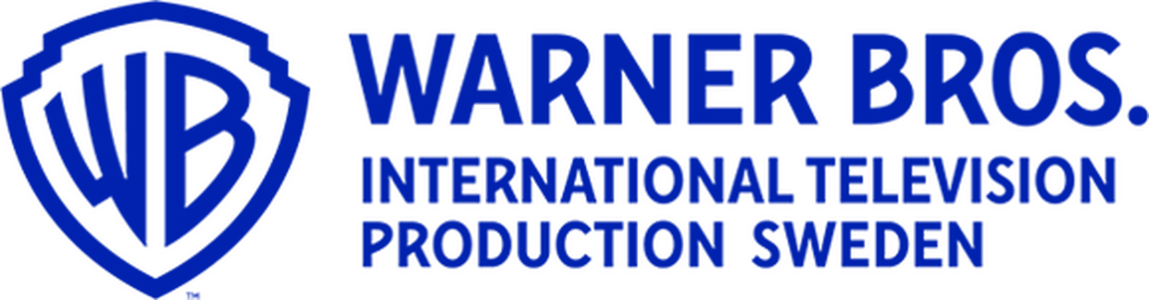 Warner Bros. International Television Production Sweden