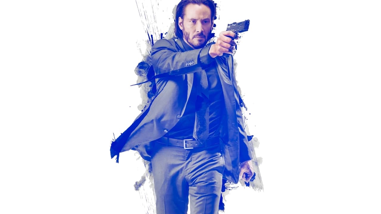 John Wick (2014)