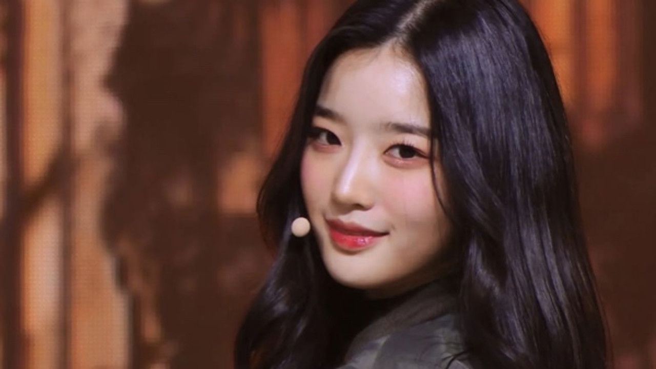 방과후 설렘 — Épisode 11