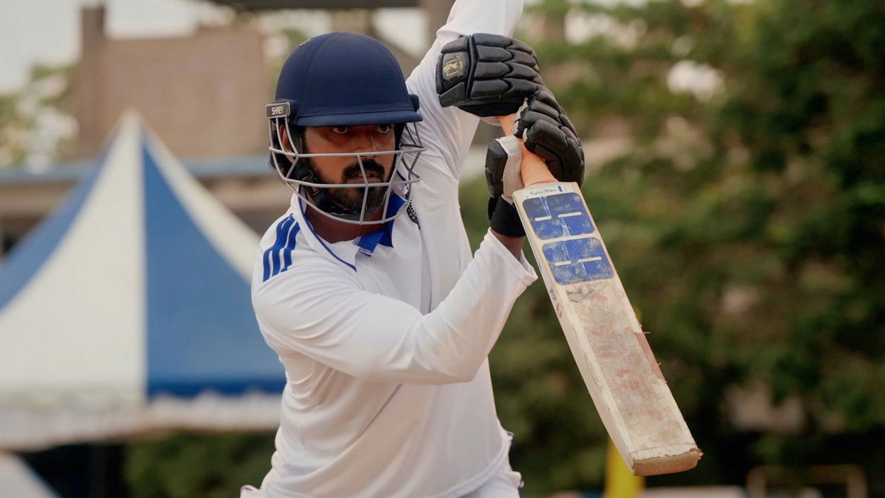 LBW: Love Beyond Wicket — Épisode 16