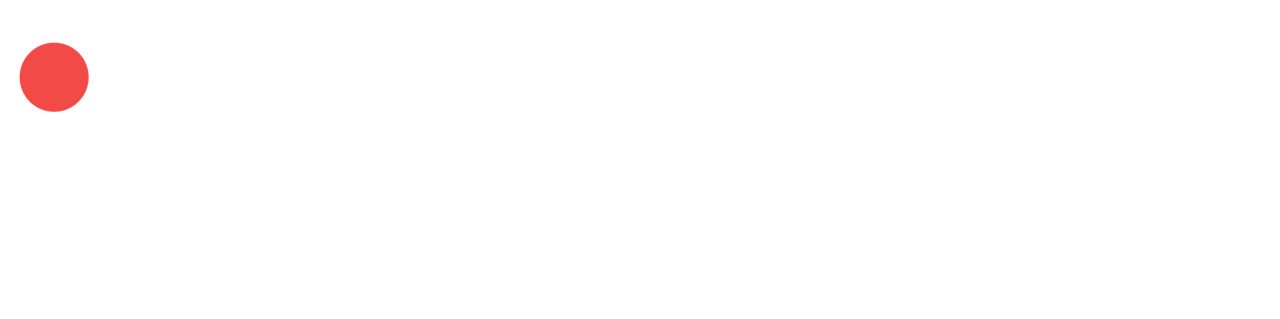 Jacob Burns Film Center