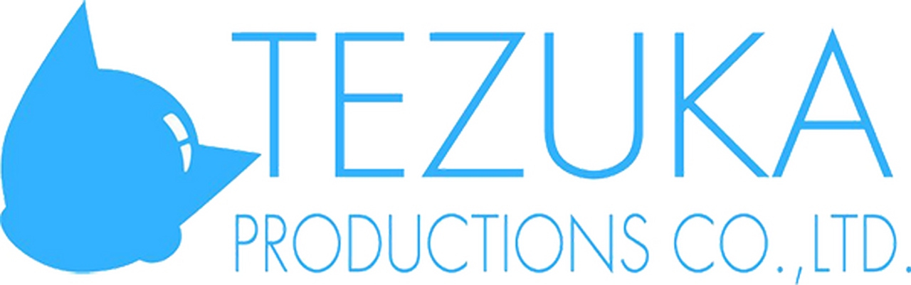 Tezuka Productions