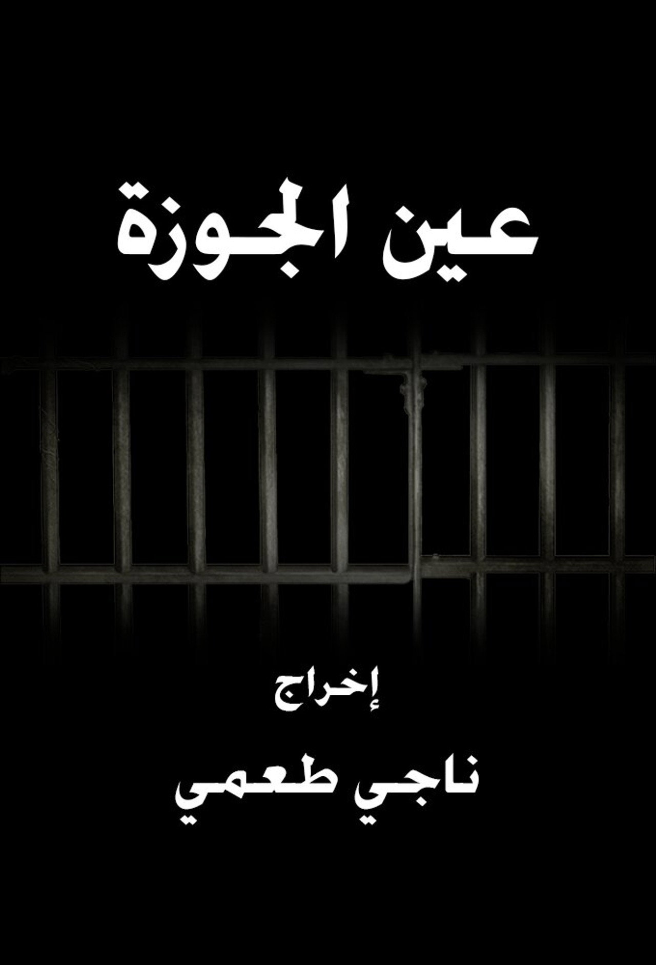 Ain El Jawze