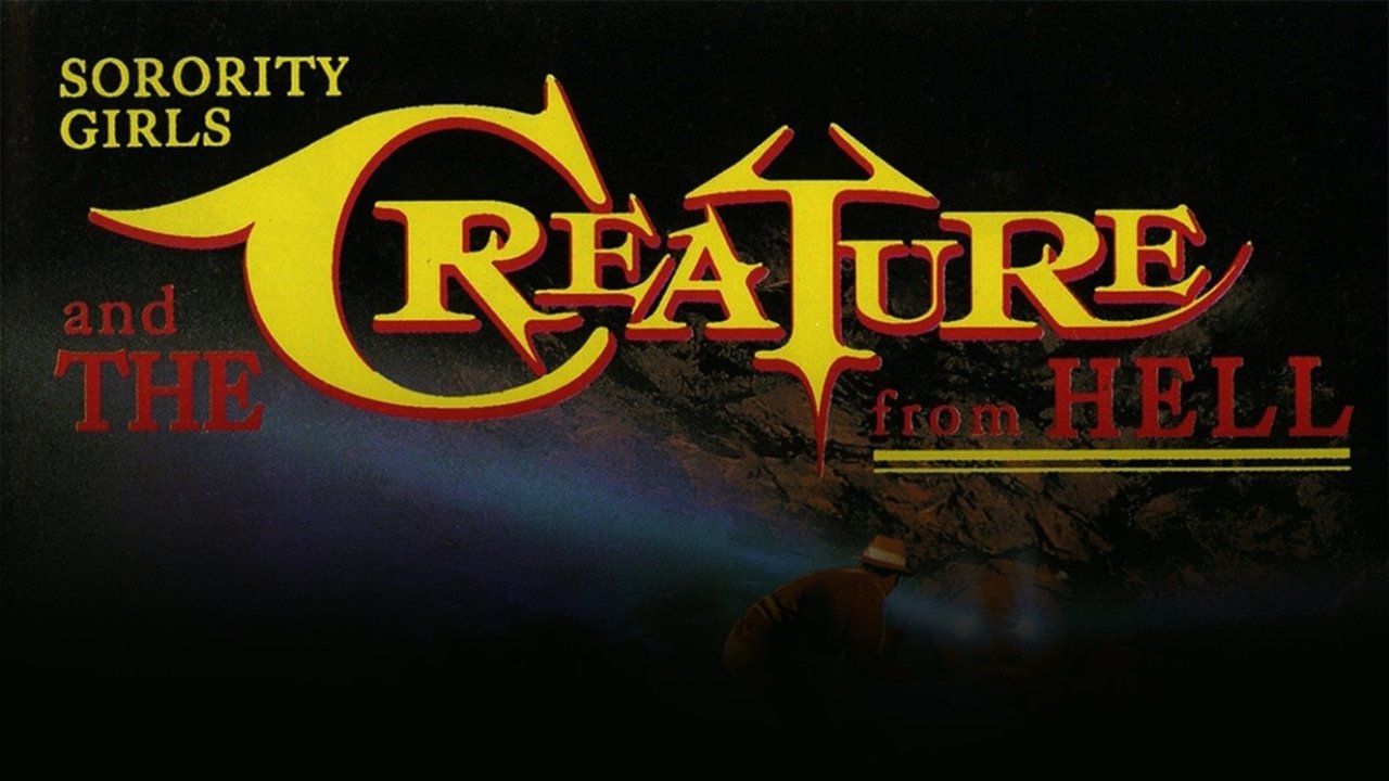 title image