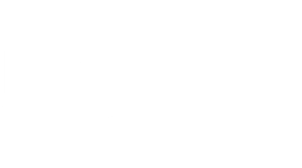 Grand Designs Transformations