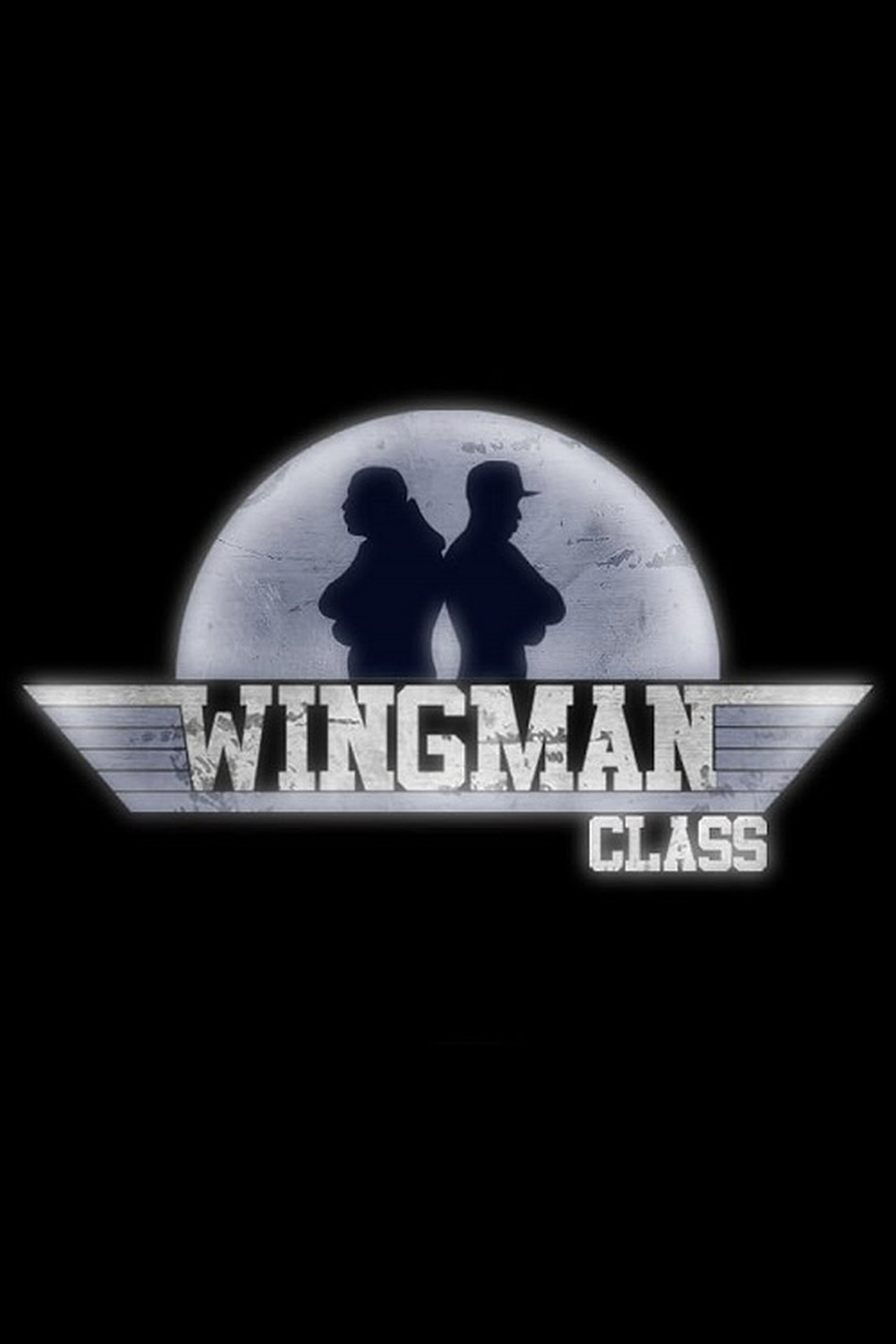 Wingman Class Wingman Class