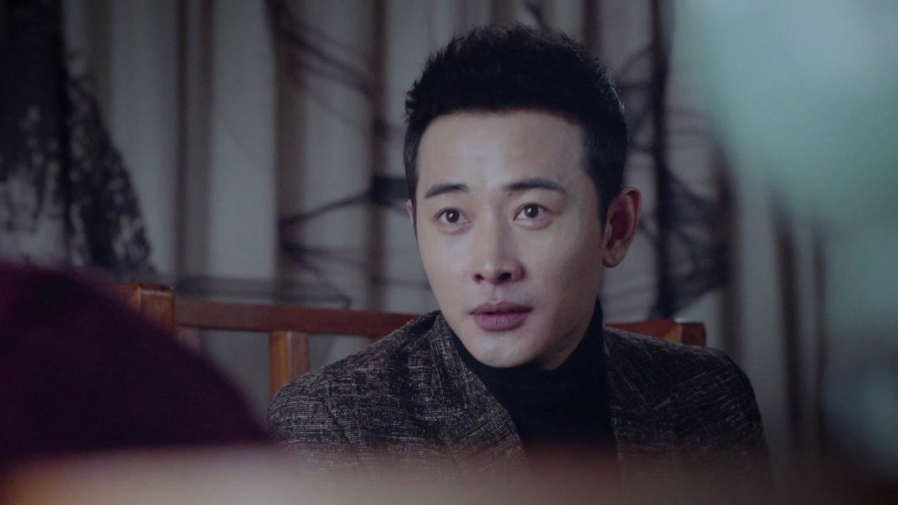 真爱的谎言之破冰者 — Épisode 30