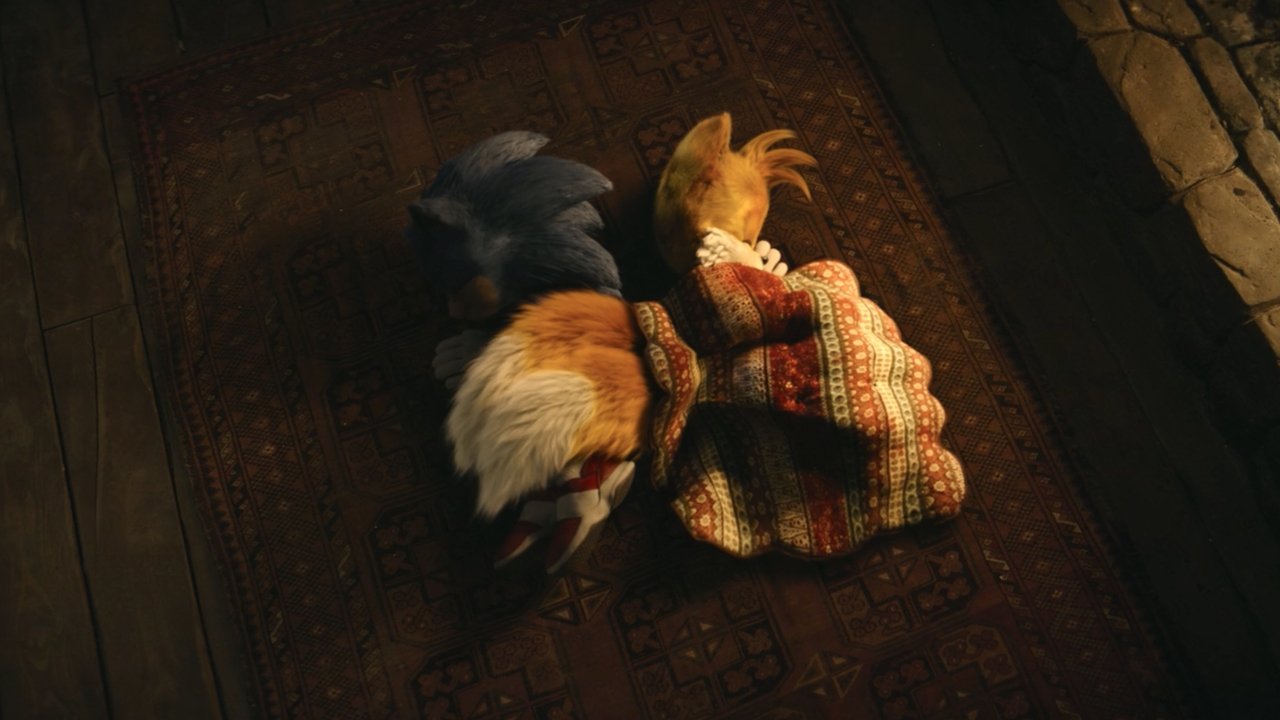 title image