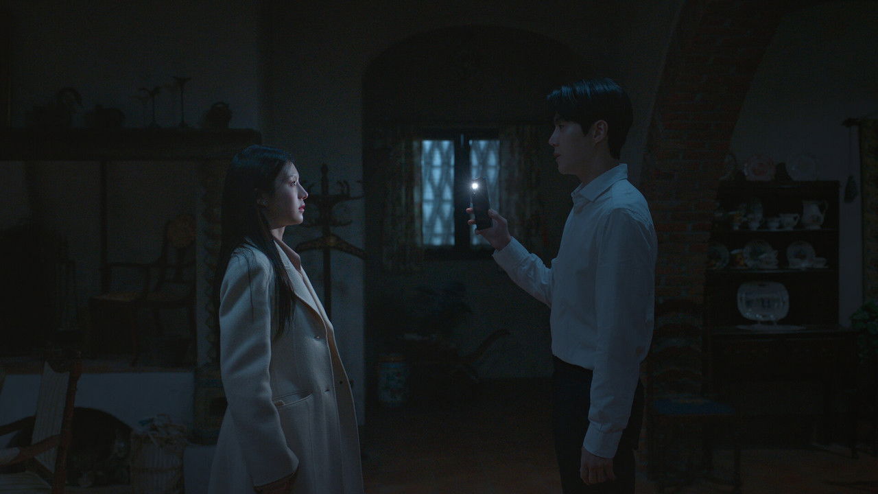 Image ¿Cómo se traduce este amor?