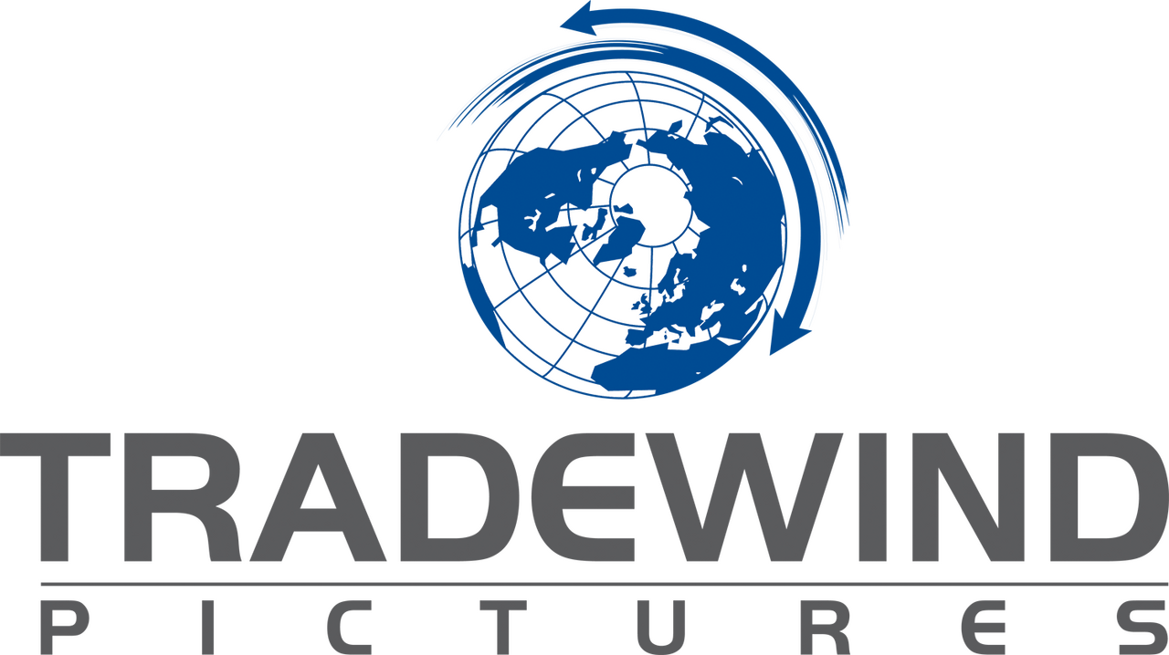 Tradewind Pictures