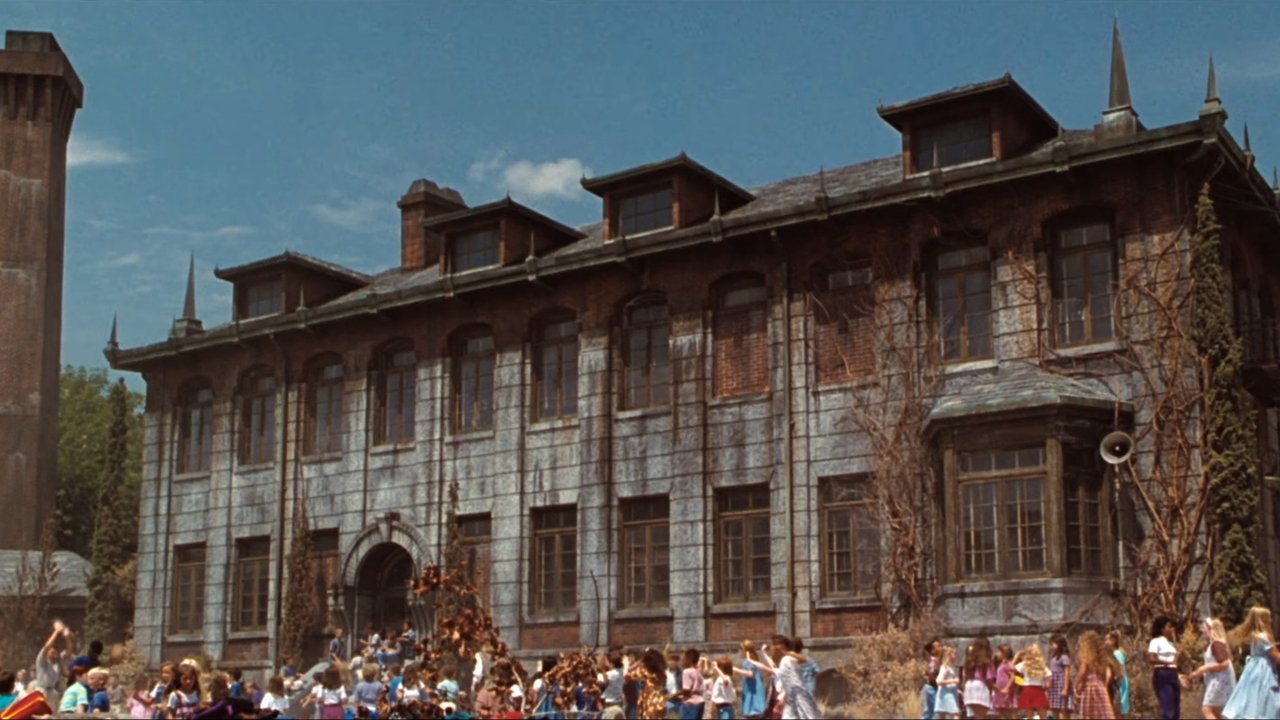 title image