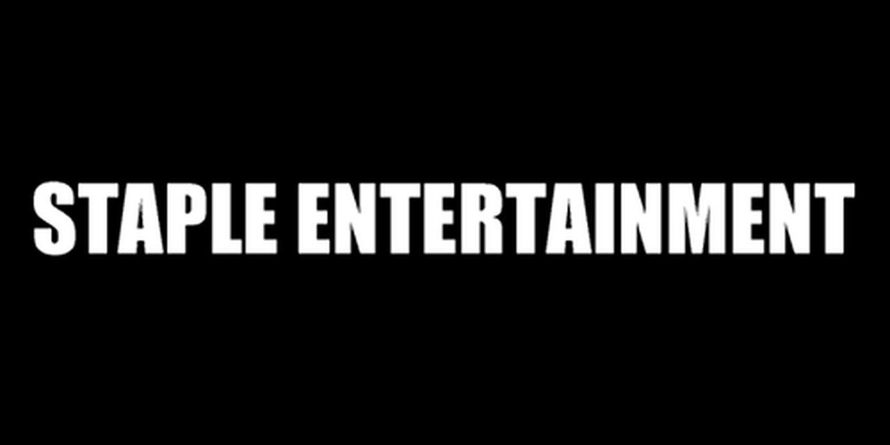 Staple Entertainment