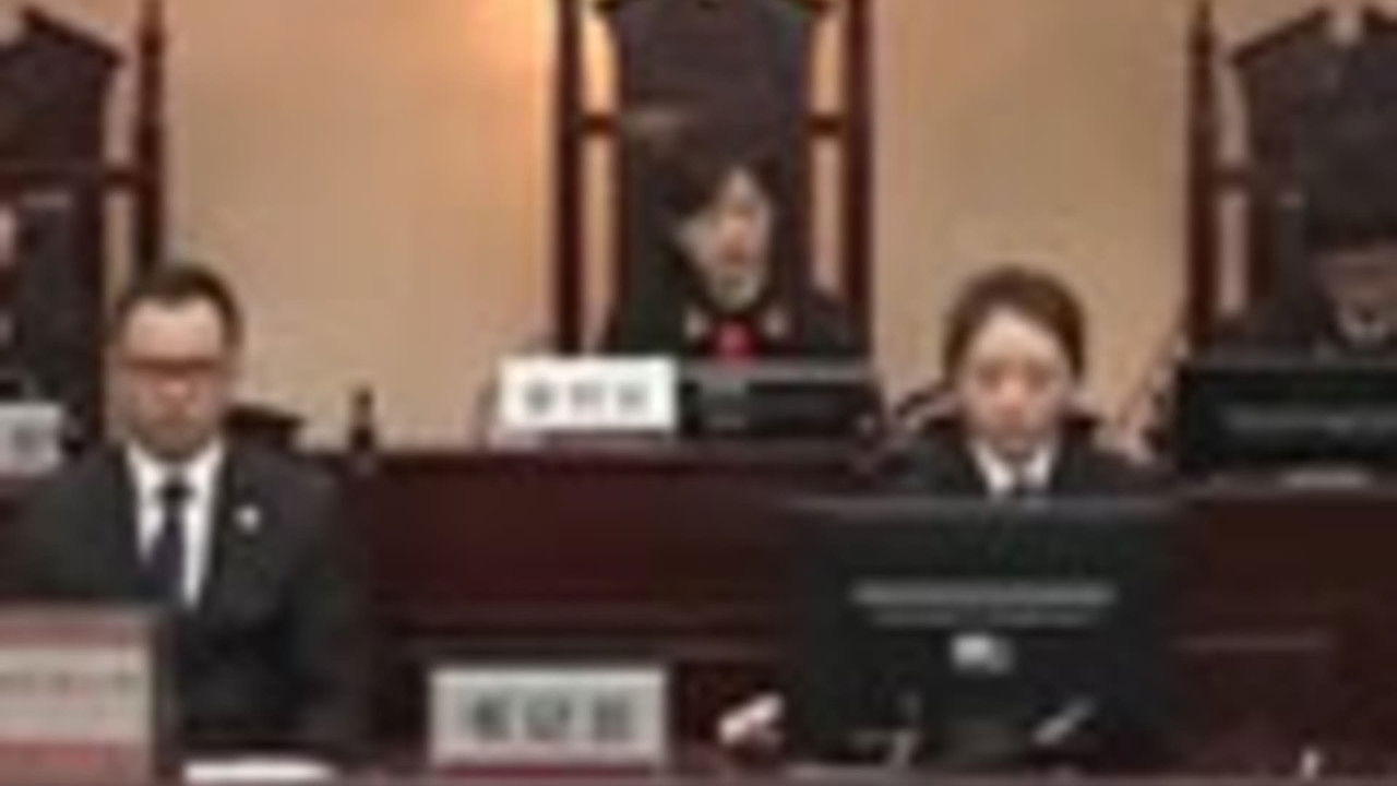 传奇故事 — Épisode 85