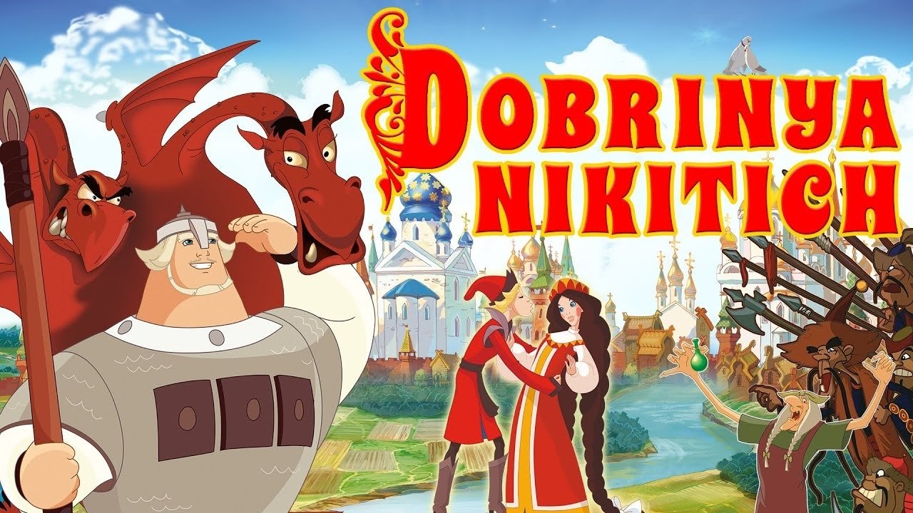 title image