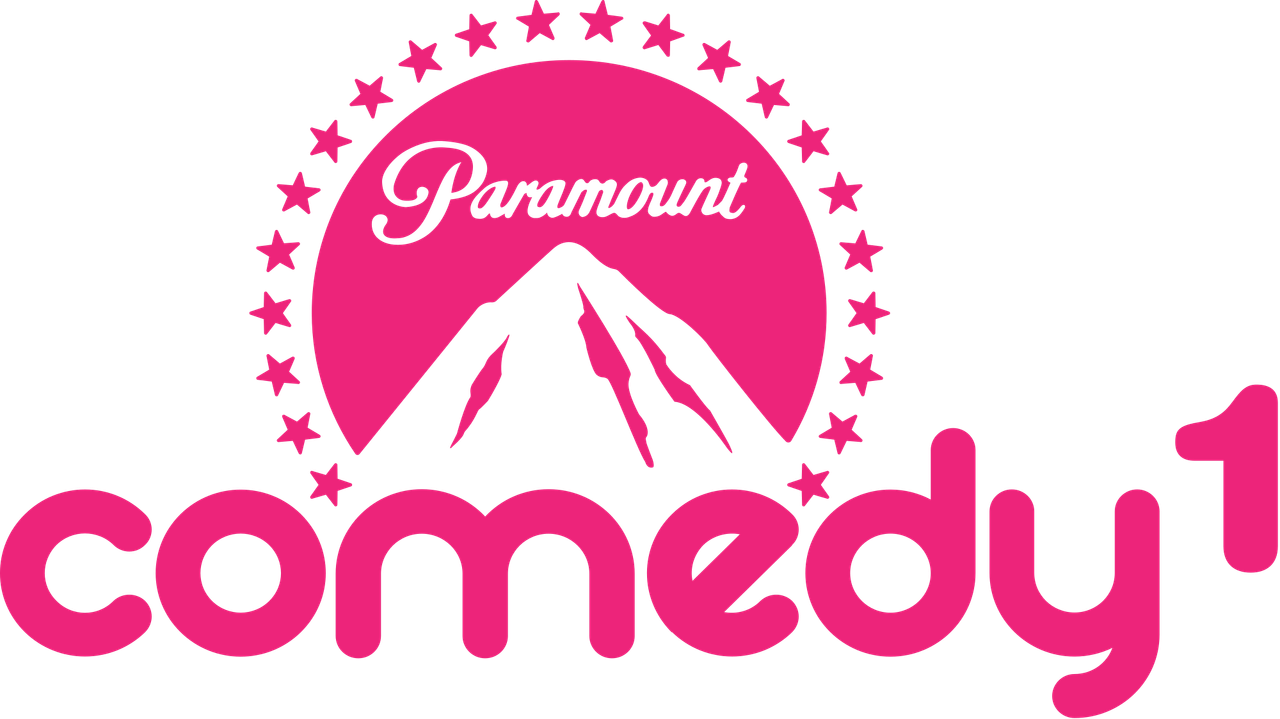 Paramount Comedy 1