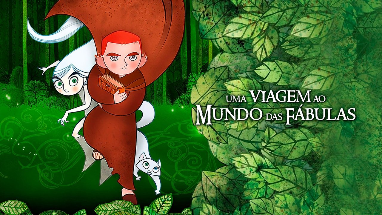 title image