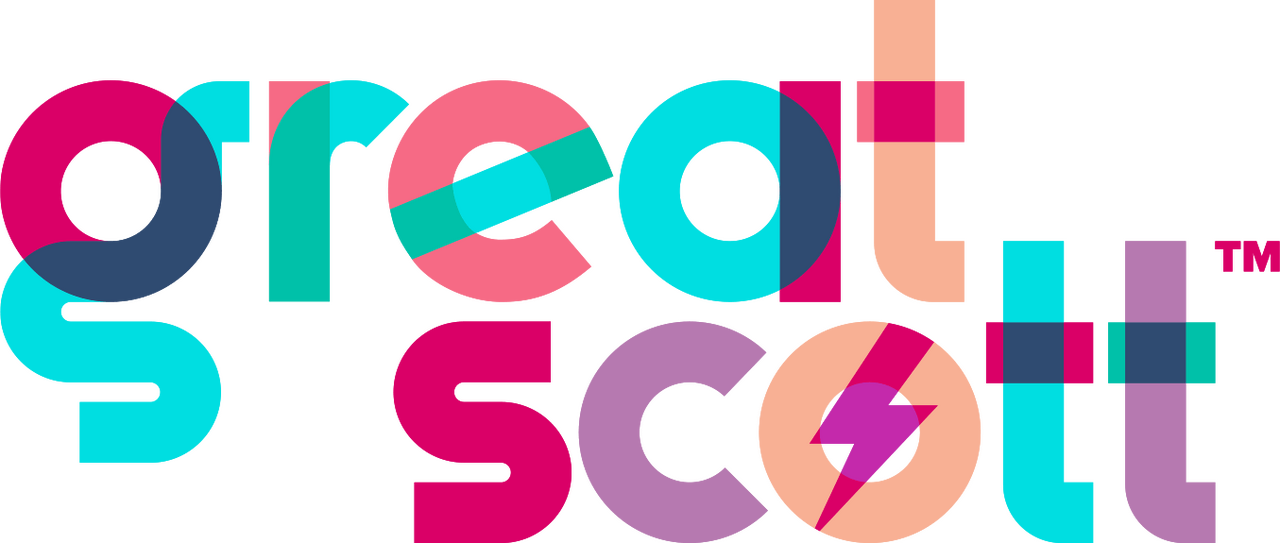 Great Scott Media
