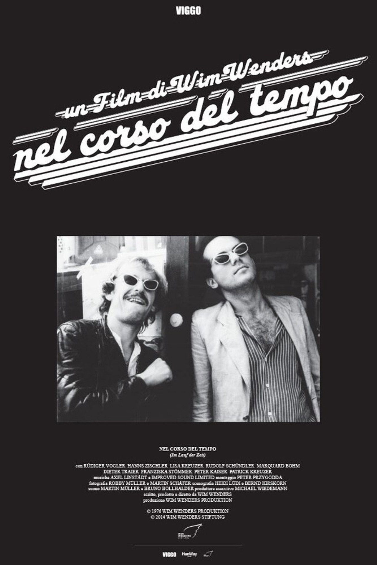 posters 24