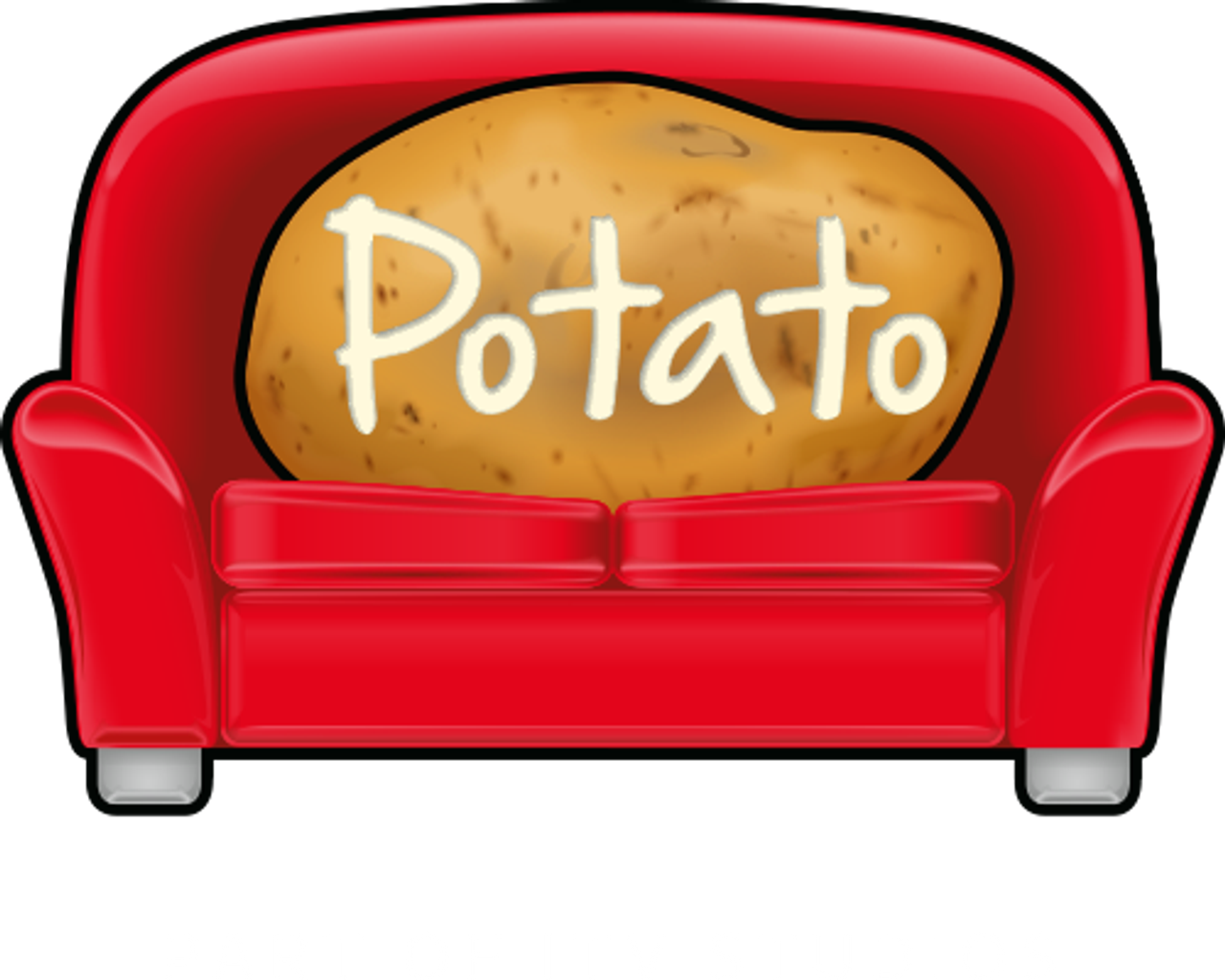 Potato